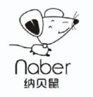 ̱ƣɱ__NABER____תü۸5