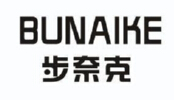 ̱ƣο__BUNAIKE___תü۸3.5