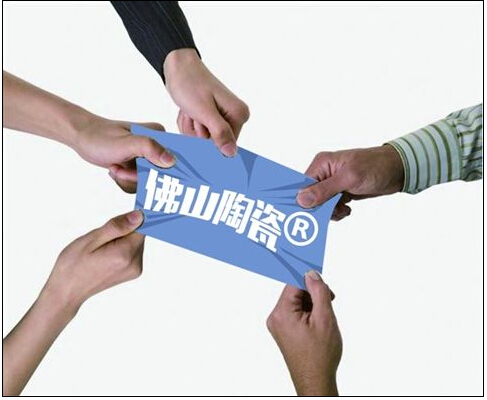 ɽҵЭɽմ̱ʸɽҵЭɽմ̱ʸ